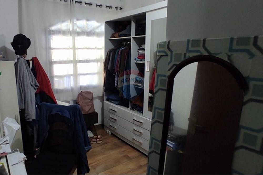 Casa de Campo - Venda - Teresópolis , Rio de Janeiro - 1772396889186.jpg - 630191034-22