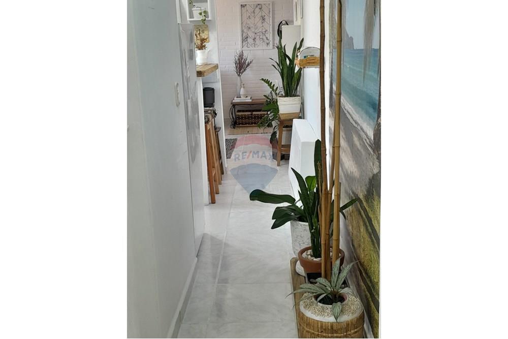 Apartamento - Venda - Guarulhos , São Paulo - SM4.jpg - 630251075-178