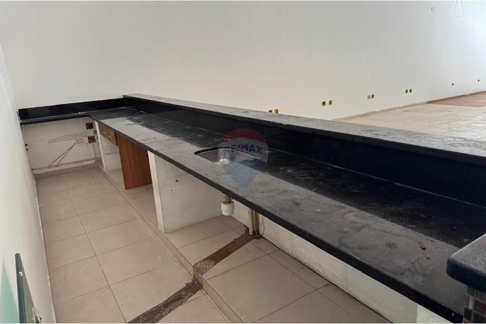 Prédio - Alugar - Guarulhos , São Paulo - WhatsApp Image 2025-05-09 at 10.19.47 (3).jpeg - 631271008-108