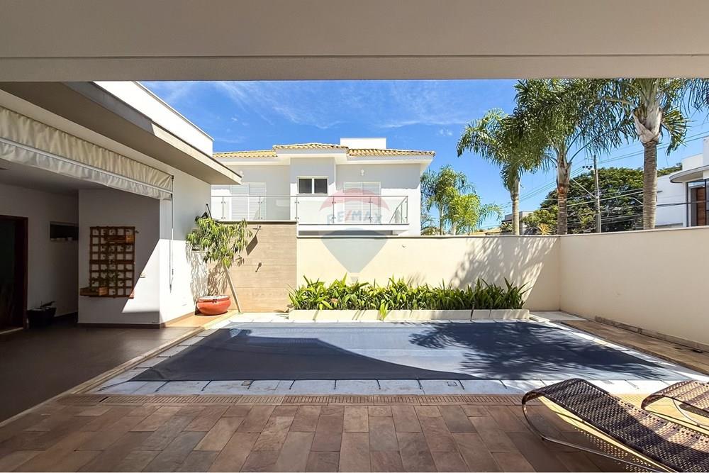 Casa - Venda - Sorocaba , São Paulo - IMG_0016.jpg - 630601137-156