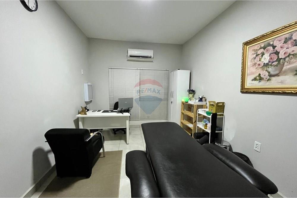 Casa - Venda - São José do Rio Preto , São Paulo - Casa comercial a venda (5).jpeg - 631481001-43