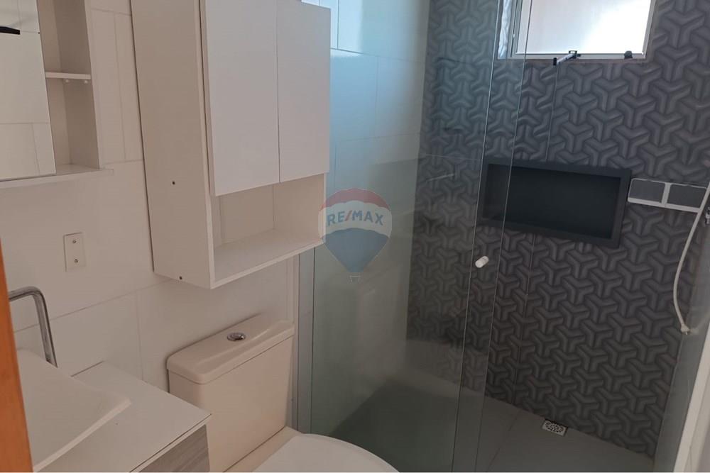 Casa - Alugar - Arujá , São Paulo - WhatsApp Image 2026-01-08 at 10.26.25 (3).jpeg - 631491001-256