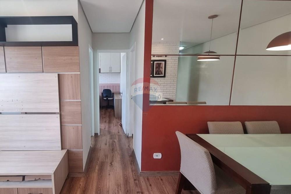 Apartamento - Alugar - Mogi das Cruzes , São Paulo - WhatsApp Image 2026-02-23 at 16.02.38 (2).jpeg - 630281005-540