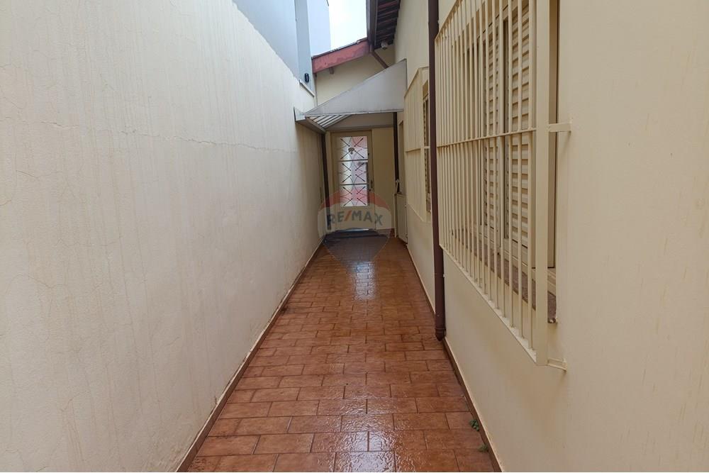 Casa Comercial - Alugar - Tatuí , São Paulo - IMG_20251013_152757.jpg - 631081069-15