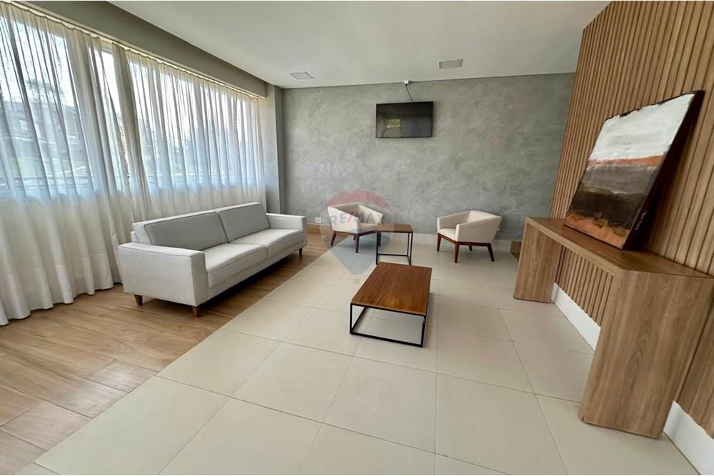 Terreno - Venda - Mogi das Cruzes , São Paulo - WhatsApp Image 2024-10-20 at 11.26.32 (2).jpeg - 630281068-19