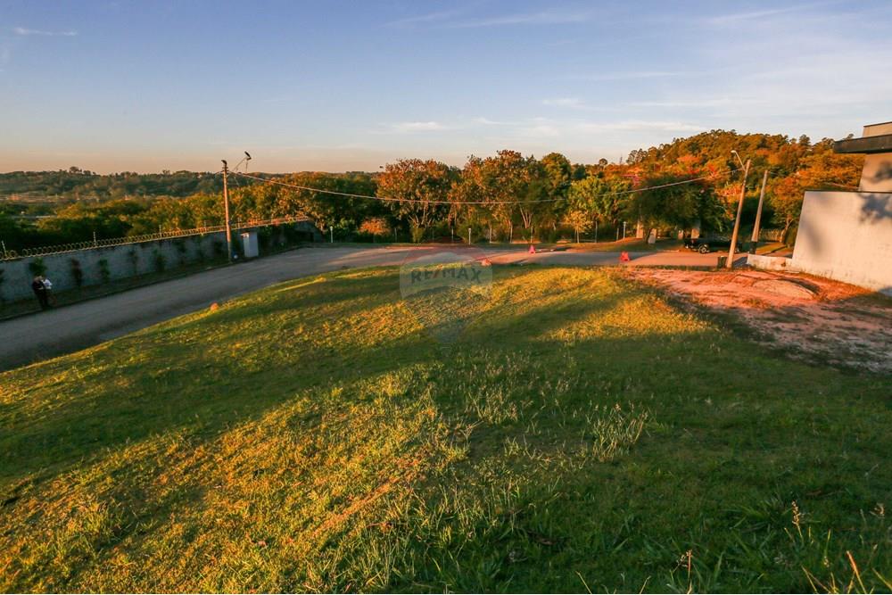 Terreno - Venda - Sorocaba , São Paulo - _MG_7445.jpg - 630601142-70