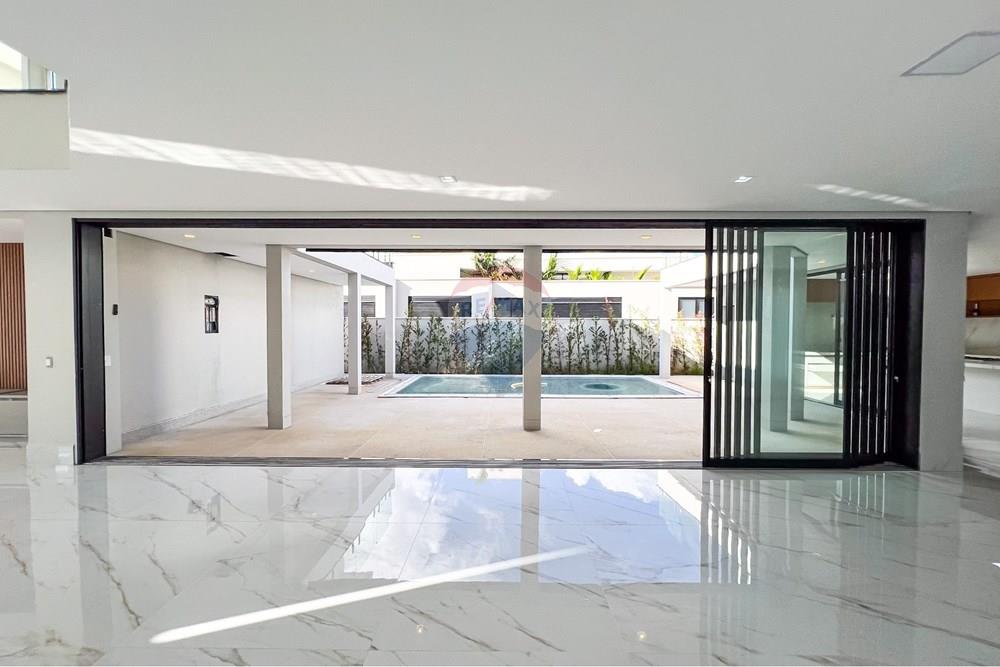 Casa de Condomínio - Alugar - Votorantim , São Paulo - IMG_5795.JPG - 630601222-11