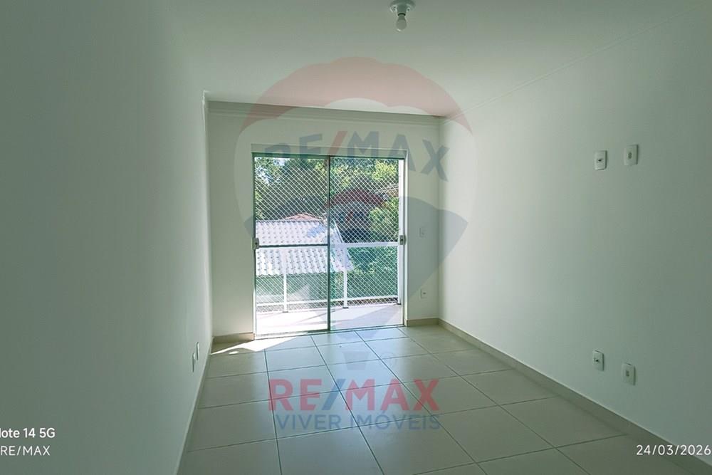 Casa - Alugar - Niterói , Rio de Janeiro - 24.jpg - 631621005-65