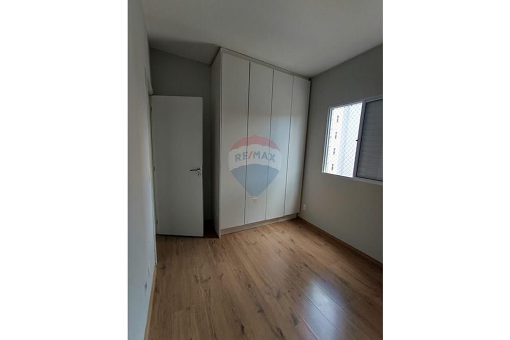Apartamento - Alugar - São Roque , São Paulo - c1.jpg - 631601023-13