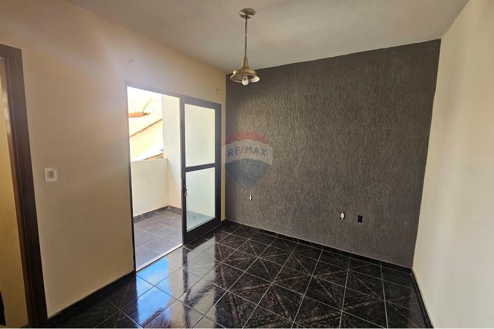 Sobrado - Venda - Sorocaba , São Paulo - 20251120_151541.jpg - 630591261-20