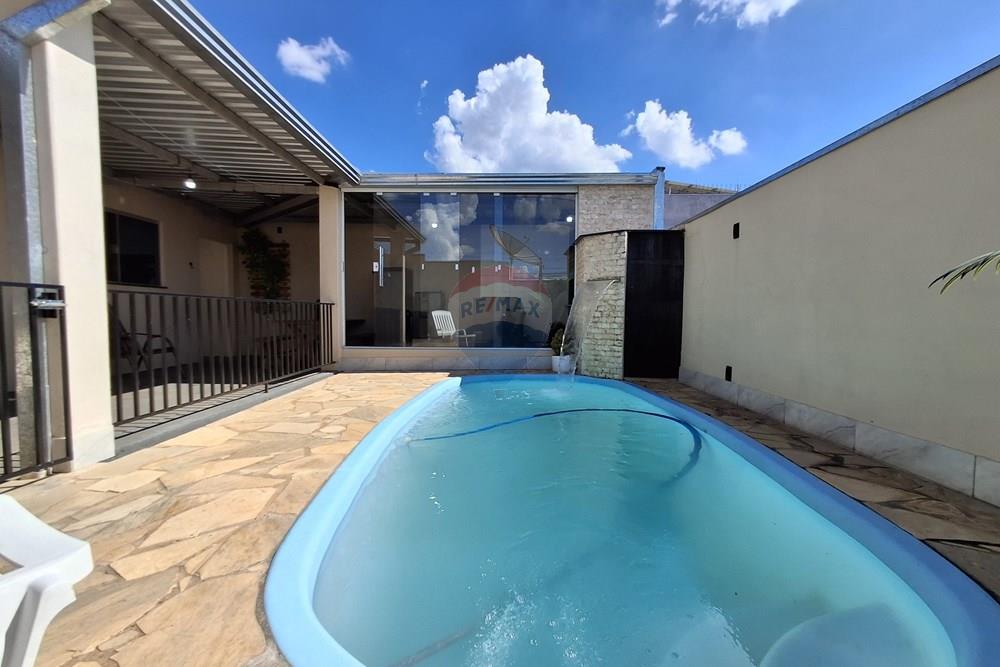 Casa - Venda - Lins , São Paulo - 20250402_143942.jpg - 630511048-44