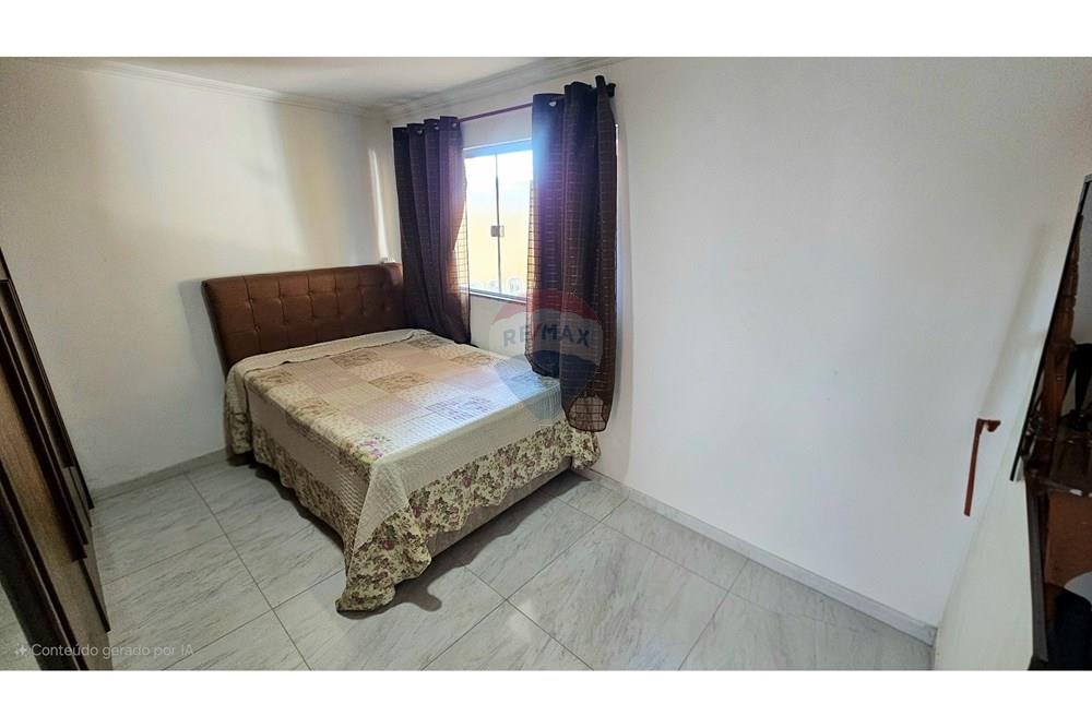 Casa - Venda - Cabo Frio , Rio de Janeiro - 20250630_121350(1).jpg - 631591007-16