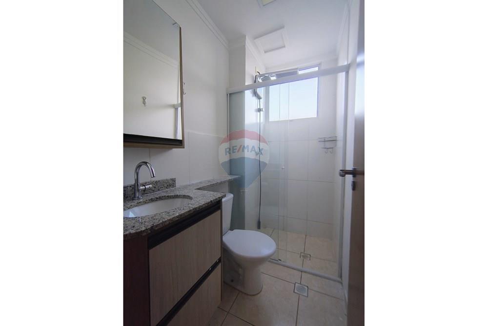 Apartamento - Alugar - Sorocaba , São Paulo - WhatsApp Image 2026-03-18 at 09.01.17.jpeg - 630601112-212