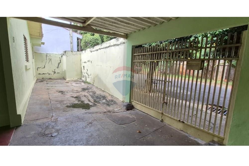 Casa - Venda - Lins , São Paulo - WhatsApp Image 2026-04-02 at 10.56.52 (1).jpeg - 631011052-15