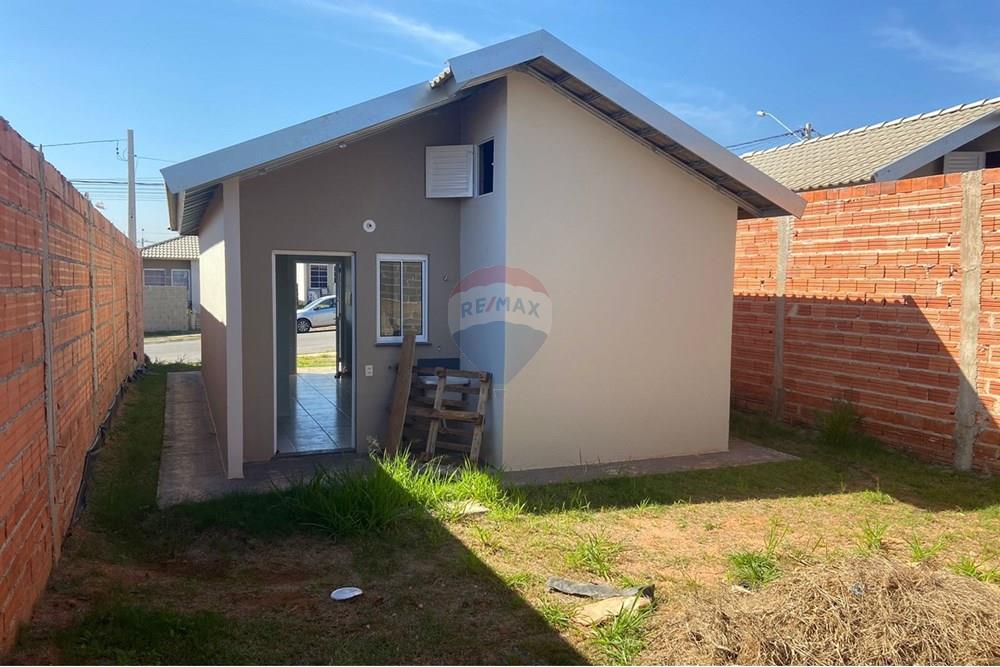 Casa - Alugar - Salto de Pirapora , São Paulo - WhatsApp Image 2025-05-08 at 12.33.15 (4).jpeg - 631181025-362