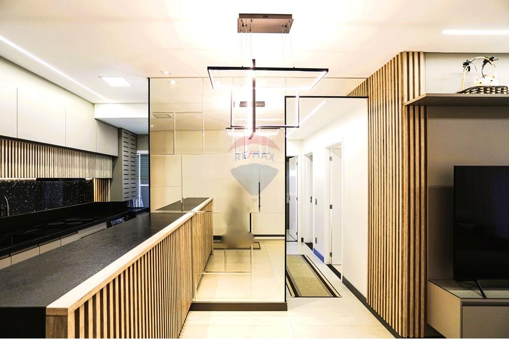 Apartamento - Venda - Mogi das Cruzes , São Paulo - Rua Dr Romulo Pasqualine 355-2.jpg - 630281041-137