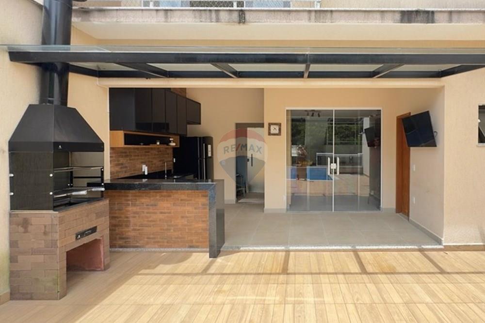 Casa - Venda - Rio Bonito , Rio de Janeiro - 32.jpeg - 631351004-52