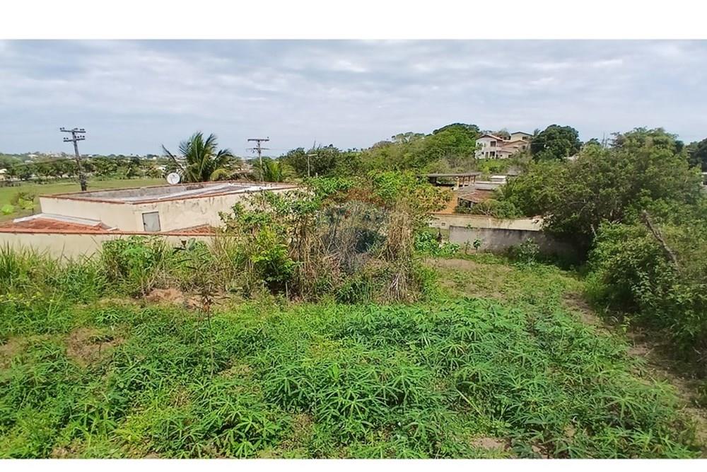 Terreno - Venda - São Pedro da Aldeia , Rio de Janeiro - 20251018_133455.jpg - 631591029-27