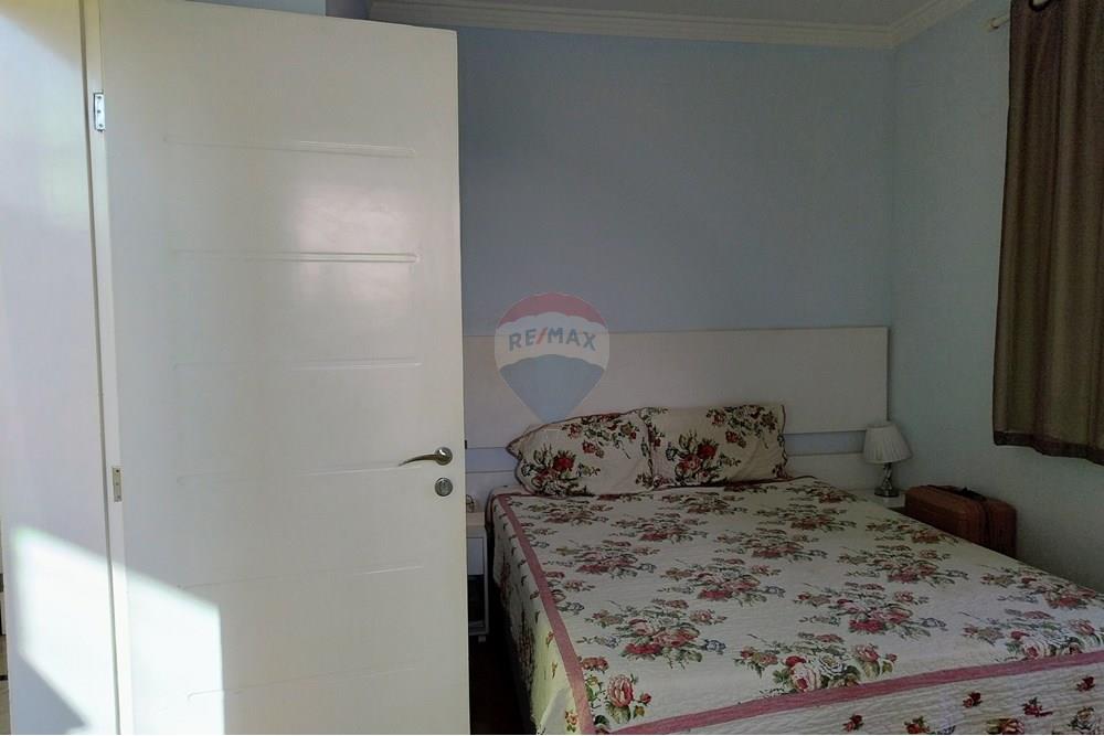 Triplex - Alugar - Arujá , São Paulo - IMG_20250828_150032123_HDR_AE.jpg - 631251047-134