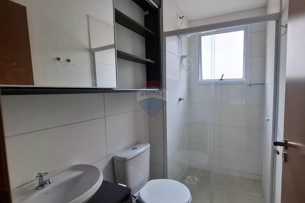 Apartamento - Alugar - Botucatu , São Paulo - WhatsApp Image 2025-10-30 at 14.32.48.jpeg - 630481079-221