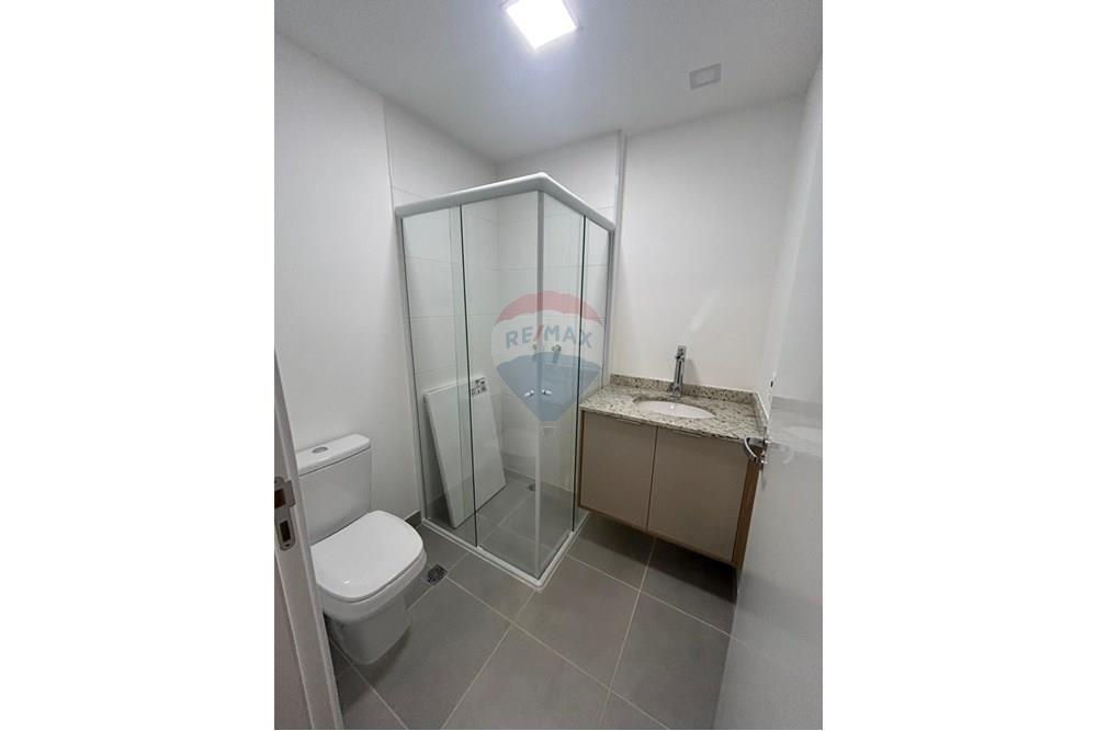 Apartamento - Alugar - Sorocaba , São Paulo - Imagem do WhatsApp de 2025-11-05 à(s) 10.54.15_1dd2faad.jpg - 630591253-3