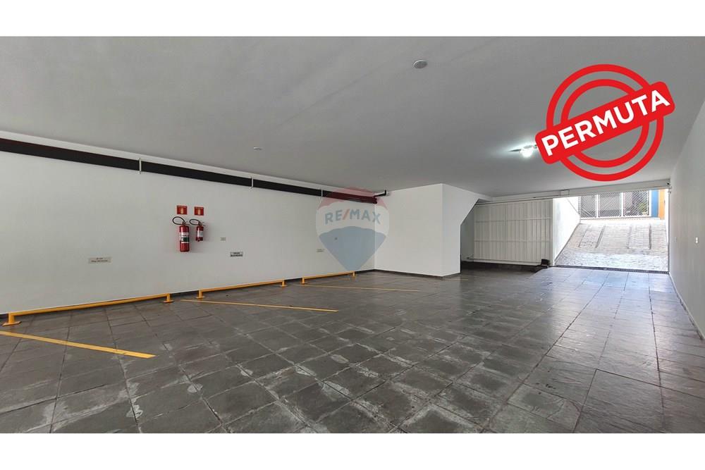 Prédio - Venda - São Bernardo do Campo , São Paulo - 20250107_152407.jpg - 631341001-150