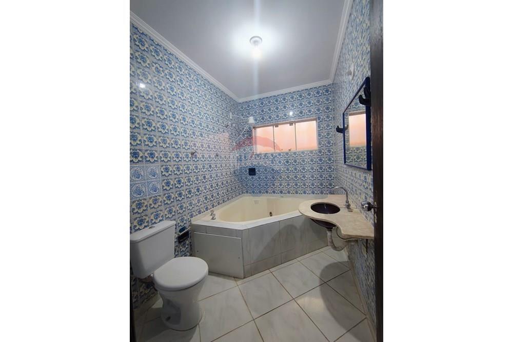 Casa - Alugar - Sorocaba , São Paulo - WhatsApp Image 2026-02-24 at 14.54.03 (3).jpeg - 630601112-205