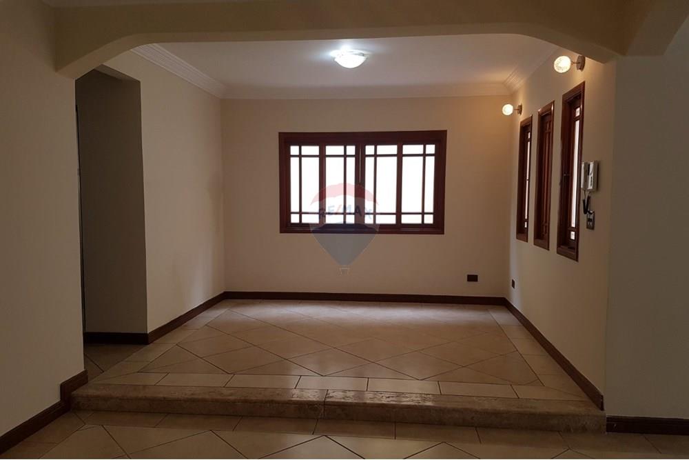 Casa - Venda - Guarulhos , São Paulo - WhatsApp Image 2025-10-20 at 16.34.51 (2).jpeg - Sala de jantar - 630251069-108