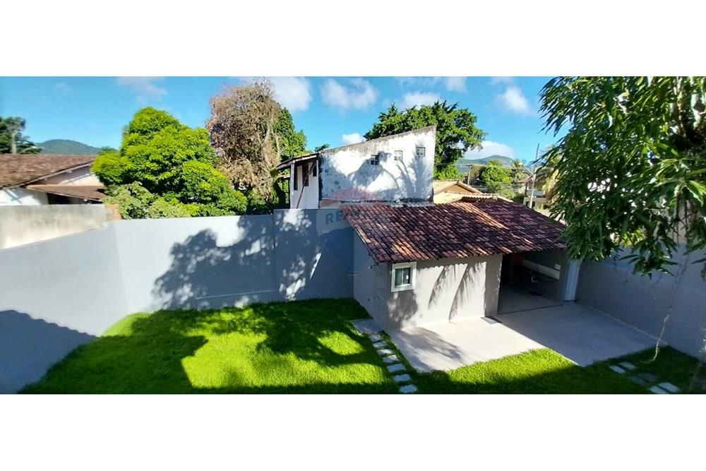 Casa - Venda - Niterói , Rio de Janeiro - 8529fa4c-8773-4104-9f13-28d532bbe1d3.jpg - 631621015-18