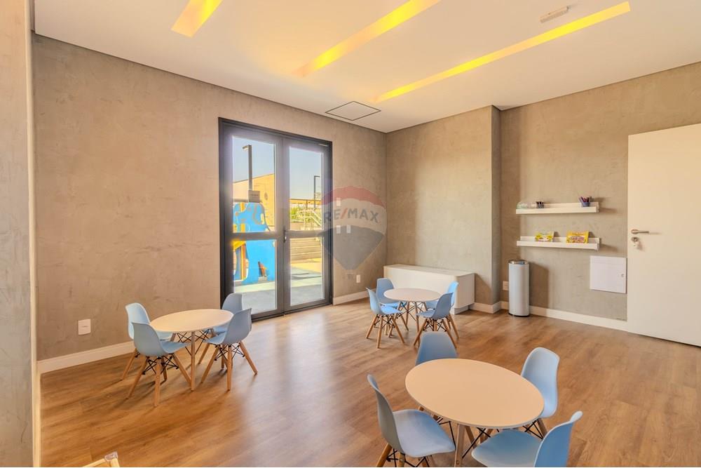 Apartamento - Venda - Votorantim , São Paulo - IMG_9887-HDR.jpg - 630601129-47