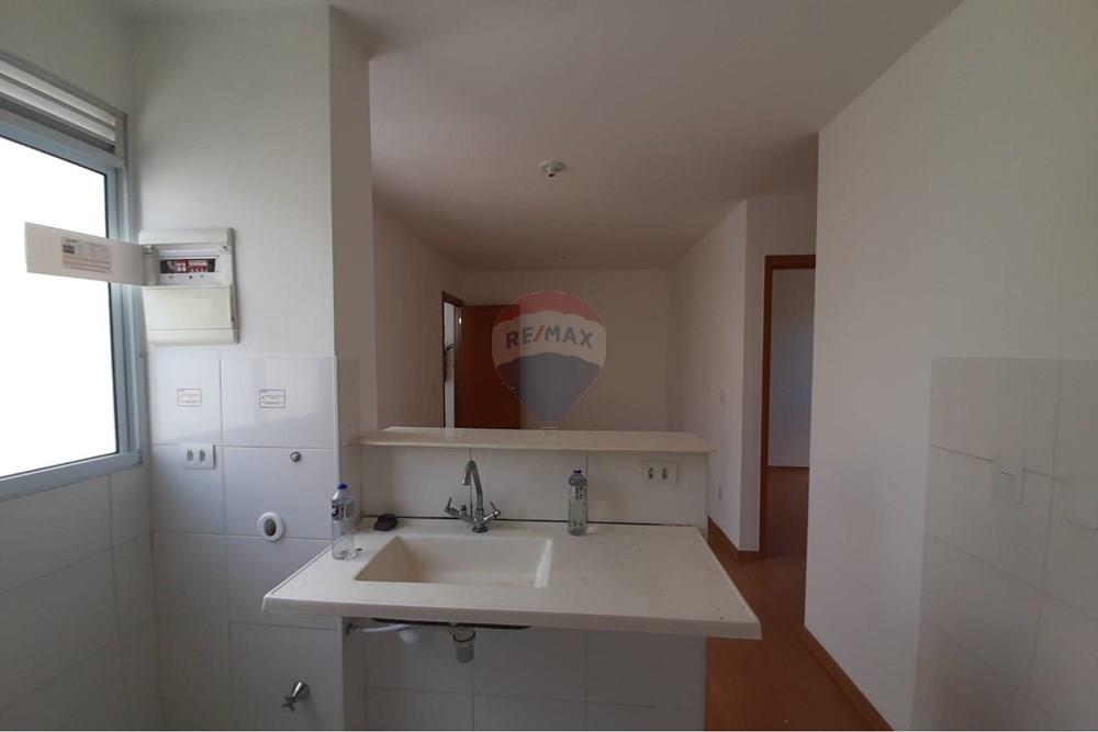 Apartamento - Venda - São José dos Campos , São Paulo - WhatsApp Image 2026-02-12 at 11.03.36.jpeg - Cozinha - 631431001-493