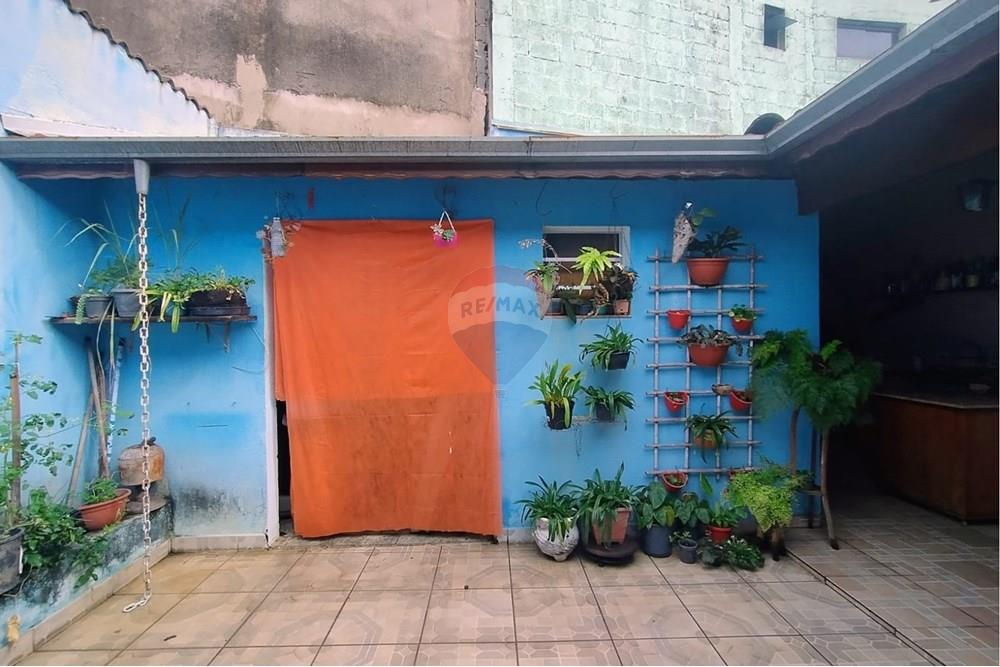 Casa - Venda - Guarulhos , São Paulo - WhatsApp Image 2025-03-19 at 14.16.34 (2).jpeg - 630251078-113