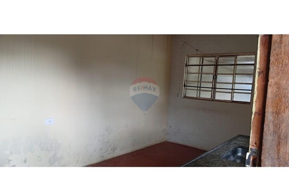 Casa - Alugar - Ribeirão Pires , São Paulo - casa vini 4.jpg - 631371042-19