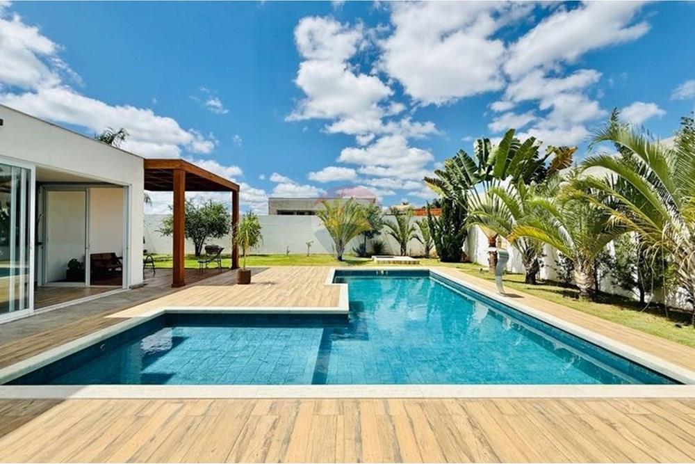 Casa de Condomínio - Venda - Salto de Pirapora , São Paulo - IMG_6765.JPG - 630591039-89