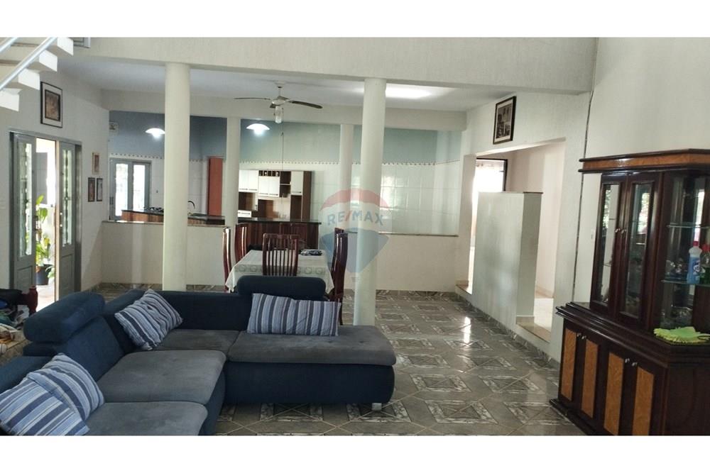 Casa de Condomínio - Alugar - Araçoiaba da Serra , São Paulo - WhatsApp Image 2025-10-28 at 13.54.04.jpeg - 630601168-22