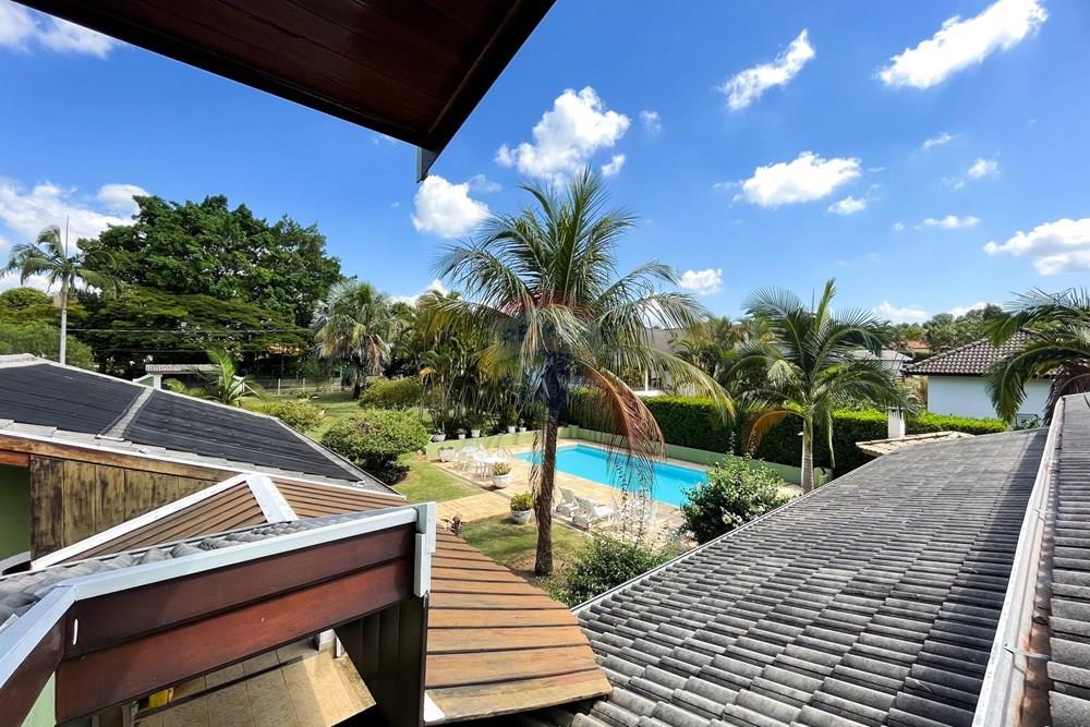 Casa de Condomínio - Venda - Itu , São Paulo - IMG_6864.jpg - 630591039-92