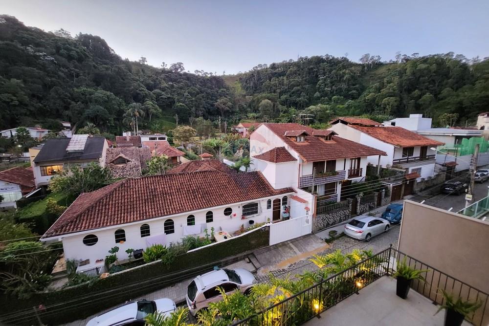 Casa - Venda - Nova Friburgo , Rio de Janeiro - IMG-20250107-WA0038 - Copia.jpg - 630551023-490