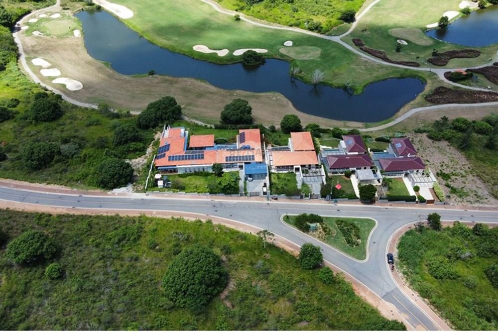 Terreno - Venda - Armação dos Búzios , Rio de Janeiro - dji_fly_20260304_122922_849_1773965787892_photo_optimized.JPG - 630391039-115