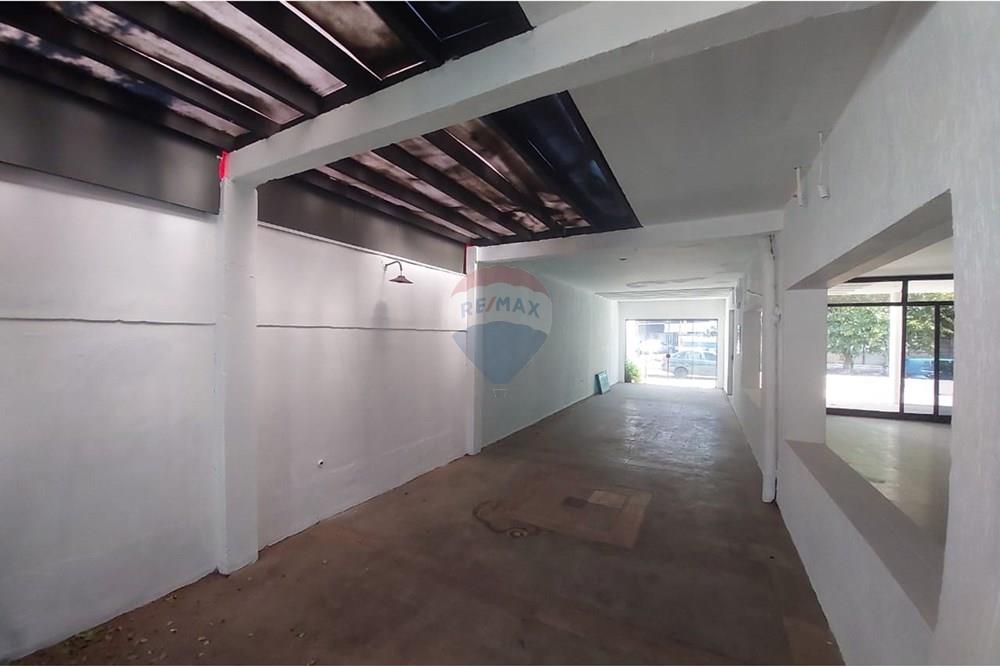 Casa Comercial - Alugar - São José dos Campos , São Paulo - WhatsApp Image 2025-09-18 at 11.14.56 (1).jpeg - 631471032-27