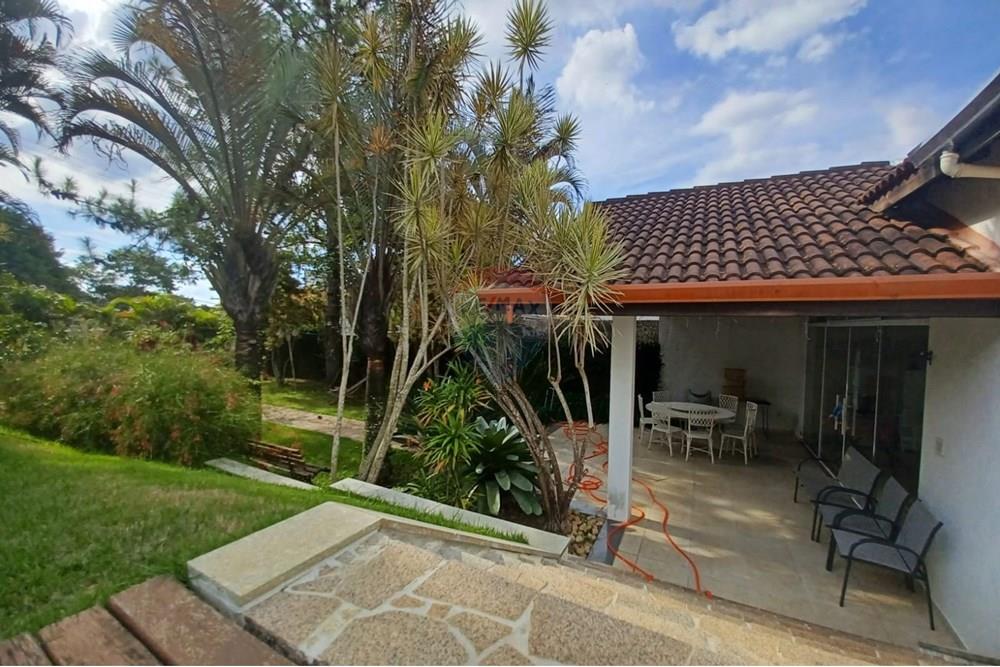 Casa - Alugar - Mogi das Cruzes , São Paulo - 5ba0093a-6f8b-490c-9fd2-7311bdf3fccd.jpeg - 631531001-201