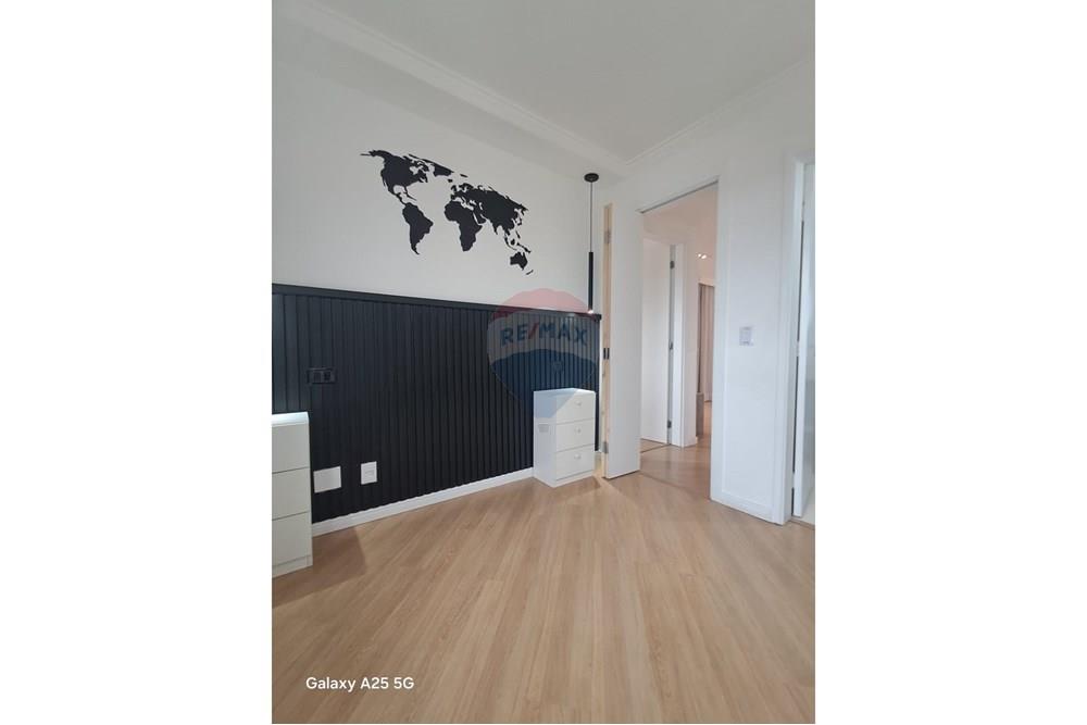 Apartamento - Alugar - Guarulhos , São Paulo - DORMI3.jpeg - 630251113-1