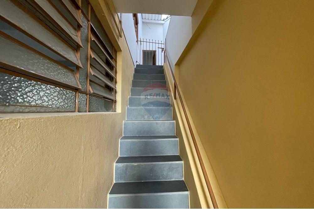 Casa - Alugar - Sorocaba , São Paulo - WhatsApp Image 2025-05-06 at 10.56.49.jpeg - 631661001-82