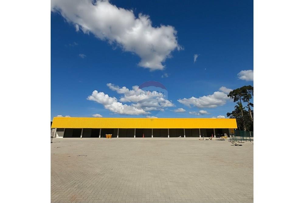 Galpão - Alugar - Guarulhos , São Paulo - WhatsApp Image 2025-06-11 at 00.01.44.jpeg - 630251062-126