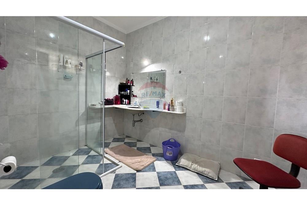 Chácara / Sítio / Fazenda - Alugar - Araçoiaba da Serra , São Paulo - 29.jpeg - 630601139-47