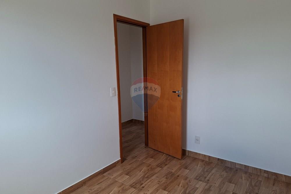 Apartamento - Venda - Guarulhos , São Paulo - 20260115_105453.jpg - 631271004-76