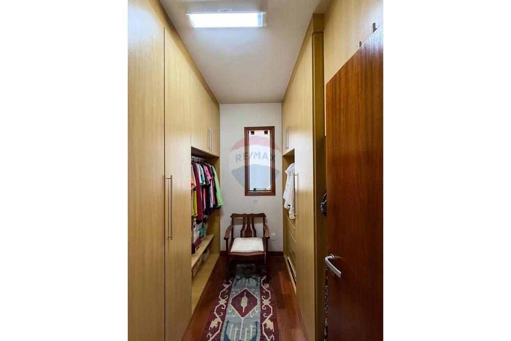 Sobrado - Venda - Sorocaba , São Paulo - IMG_7442.jpg - 630601142-102