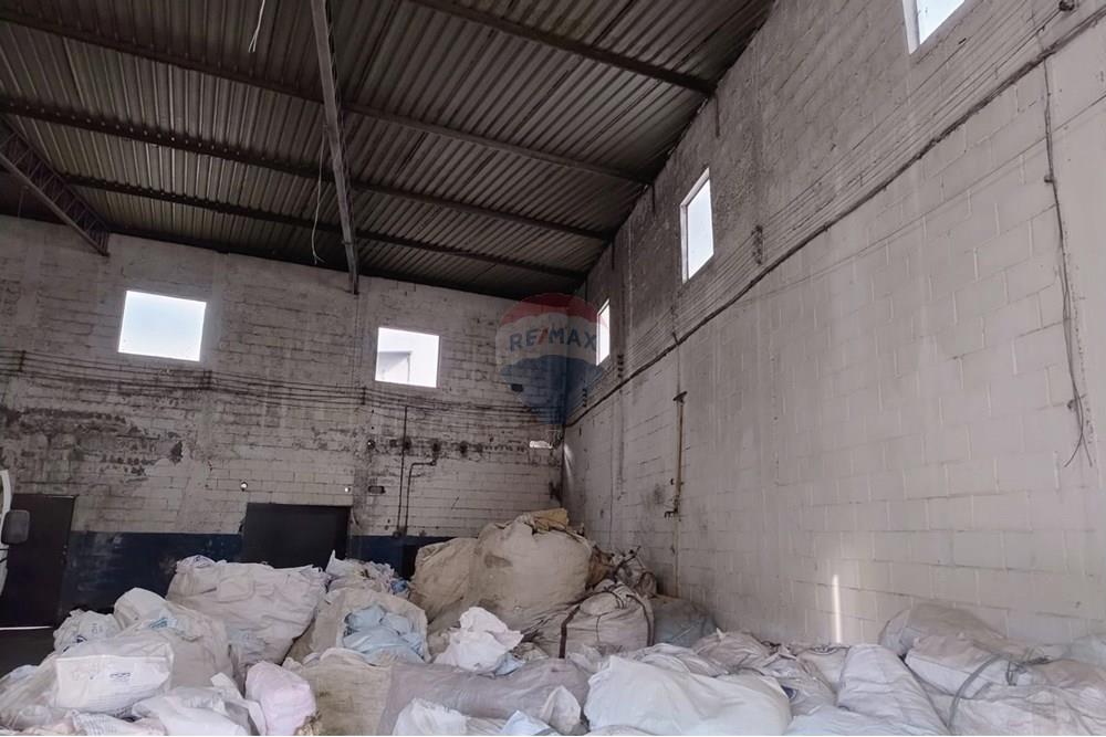 Galpão - Alugar - Arujá , São Paulo - WhatsApp Image 2025-08-11 at 15.11.14.jpeg - 631251047-98