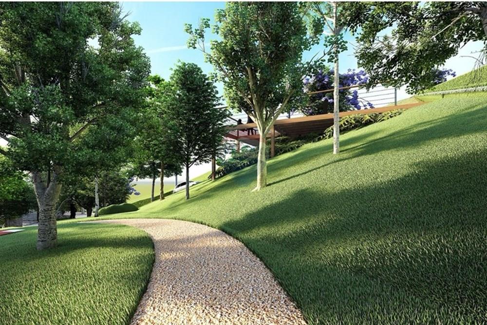 Terreno - Venda - Sapucaia , Rio de Janeiro - Imagem do WhatsApp de 2025-03-29 à(s) 11.40.48_1c505c6b.jpg - 630191046-43