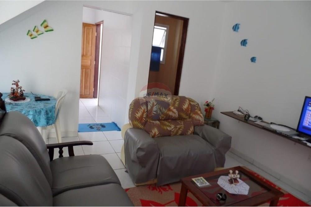 Casa de Condomínio - Venda - Mongaguá , São Paulo - foto5.jpg - 631491034-5