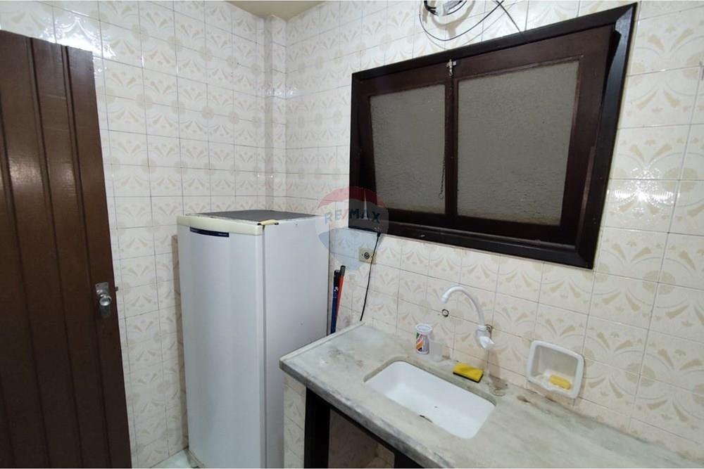 Apartamento - Venda - Teresópolis , Rio de Janeiro - WhatsApp Image 2026-03-12 at 11.24.36 (1).jpeg - 630191021-151